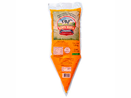Cheddar Santa Maria